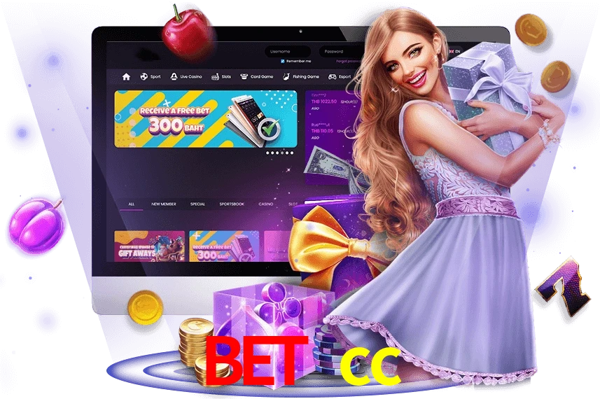 6 vantagens exclusivas do programa VIP da bet cc