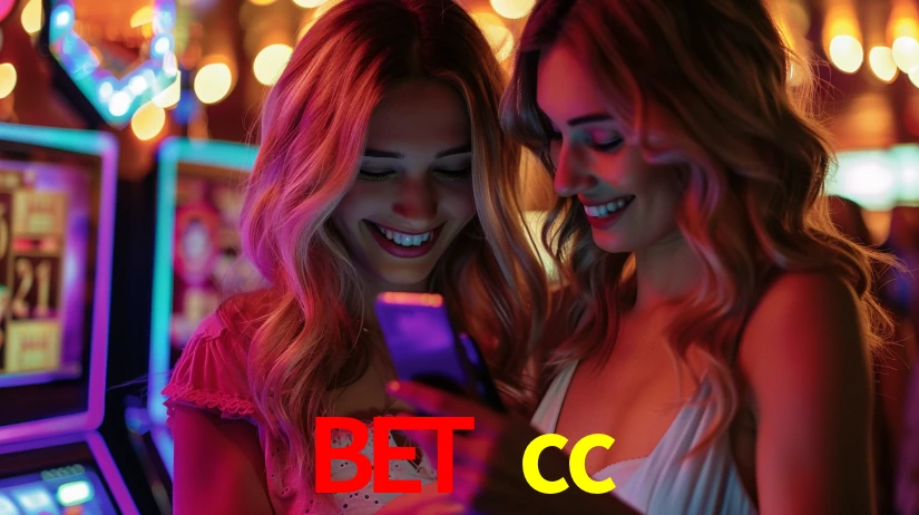 bet cc APP mobile iOS Android - 187 mil downloads São Paulo Rio BH
