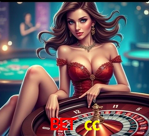 bet cc bônus R$5.000 + 500 giros - Rollover 35x, prazo 30 dias, 38% taxa conversão