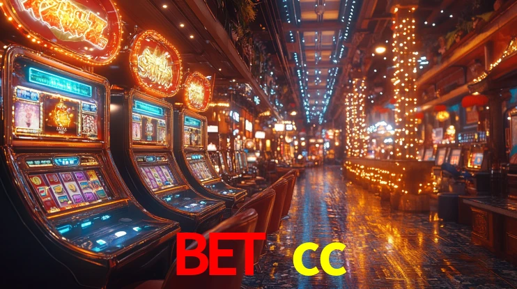 FAQ bet cc Brasil - Perguntas frequentes sobre bônus, PIX, RTP, APP mobile e VIP