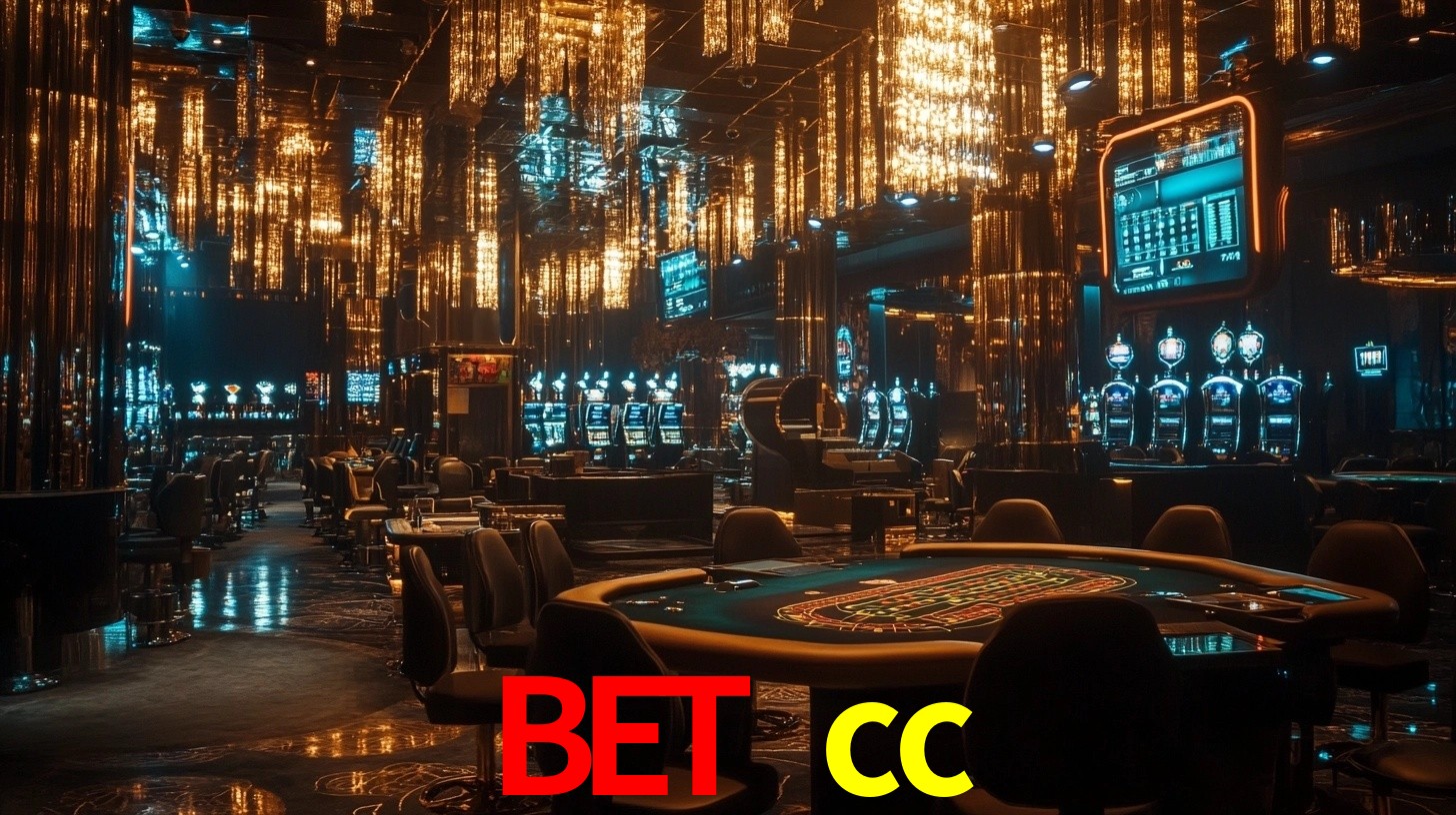 Jogo responsável bet cc - Ferramentas de controle, limites, auto-exclusão, suporte CVV 188