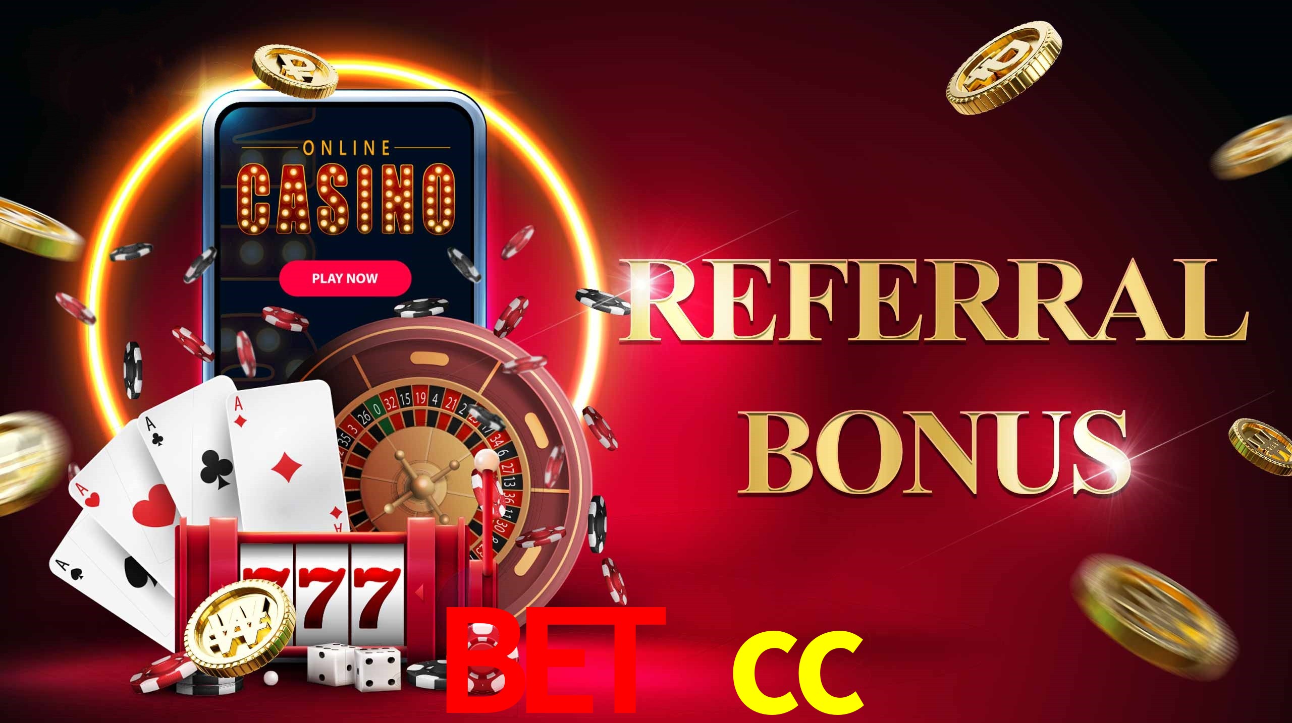 Estatísticas de bônus da bet cc em São Paulo, Rio de Janeiro e Brasília