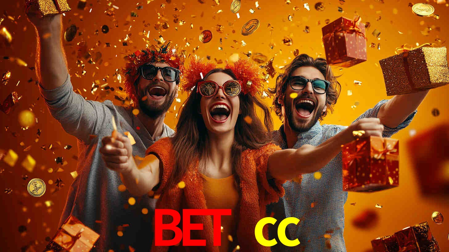 Loterias online disponíveis na bet cc