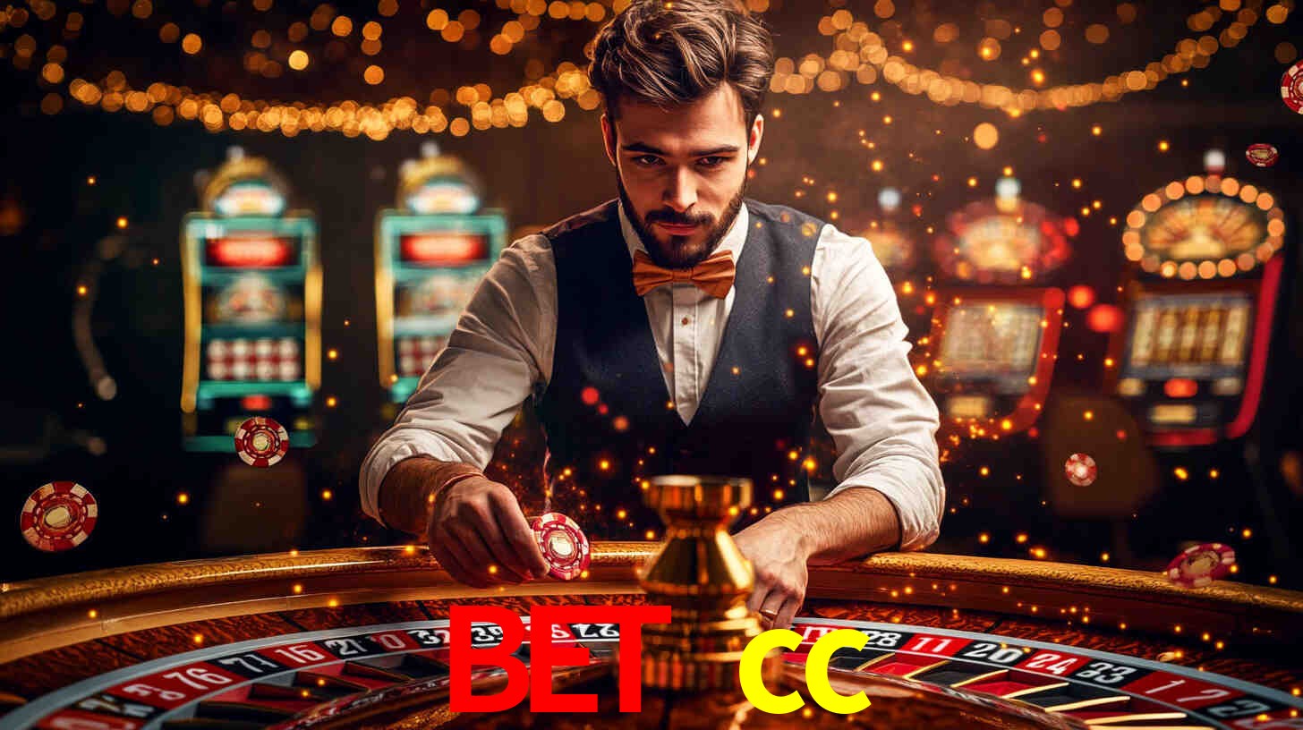 bet cc PIX instantâneo Brasil - Depósito e saque em minutos 24/7
