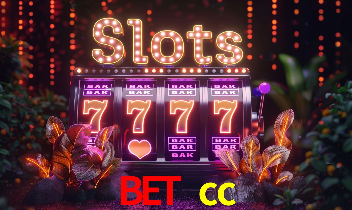 Principais provedores de slots da bet cc - NetEnt, Pragmatic Play, Play'n GO