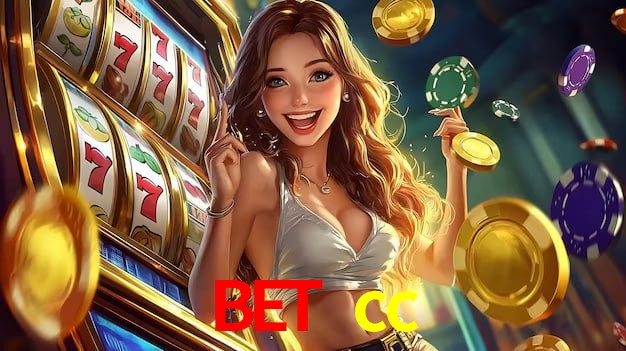 Requisitos do APK da bet cc para Android