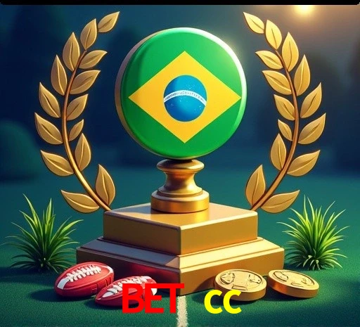 Tabela RTP dos jogos de cassino da bet cc