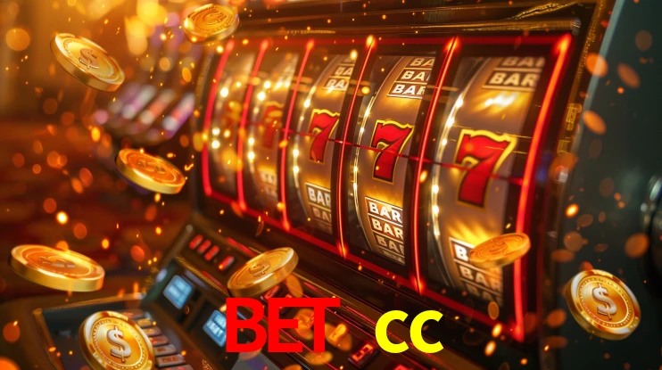 Tabela RTP verificado dos top 15 jogos mais populares bet cc - Gates of Olympus, Fortune Tiger, Aviator