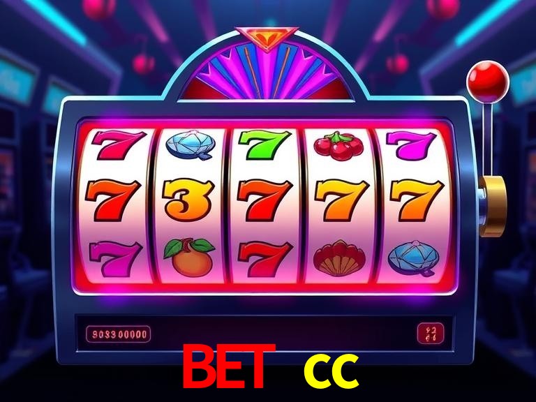 bet cc segurança SSL 256-bit - Licença Curaçao, eCOGRA, GLI certificado