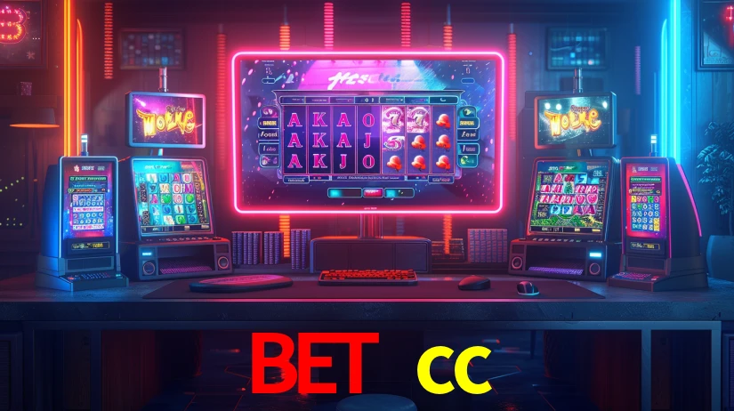 bet cc suporte 24/7 português Brasil - 47 atendentes brasileiros chat ao vivo