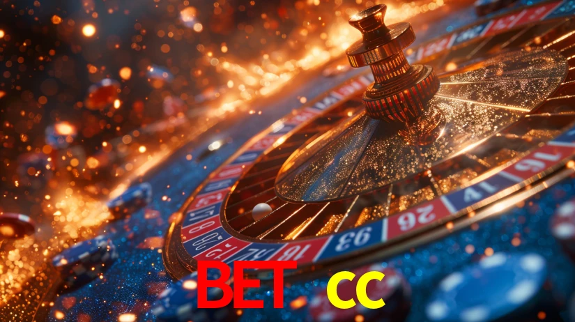 Grandes vencedores bet cc de São Paulo, Rio de Janeiro, Belo Horizonte - Saques PIX confirmados