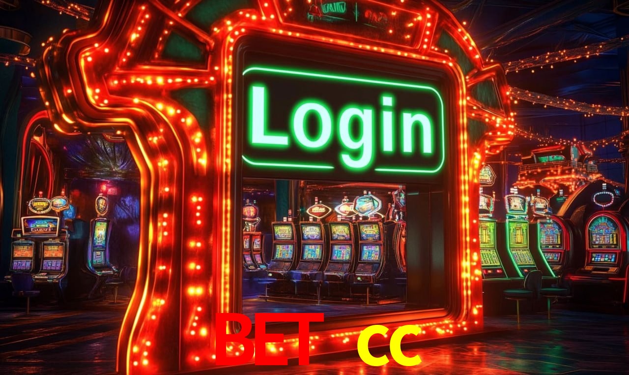 Catálogo bet cc 2.547 jogos - Pragmatic Play, Evolution, NetEnt