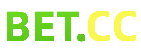 BET.CC